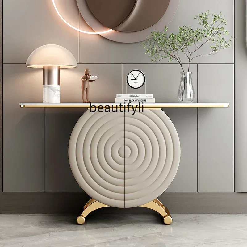 Decor Lighting Discount - NQ52 大幅割引 イタリア製高級 Xuanguantai アート ロック