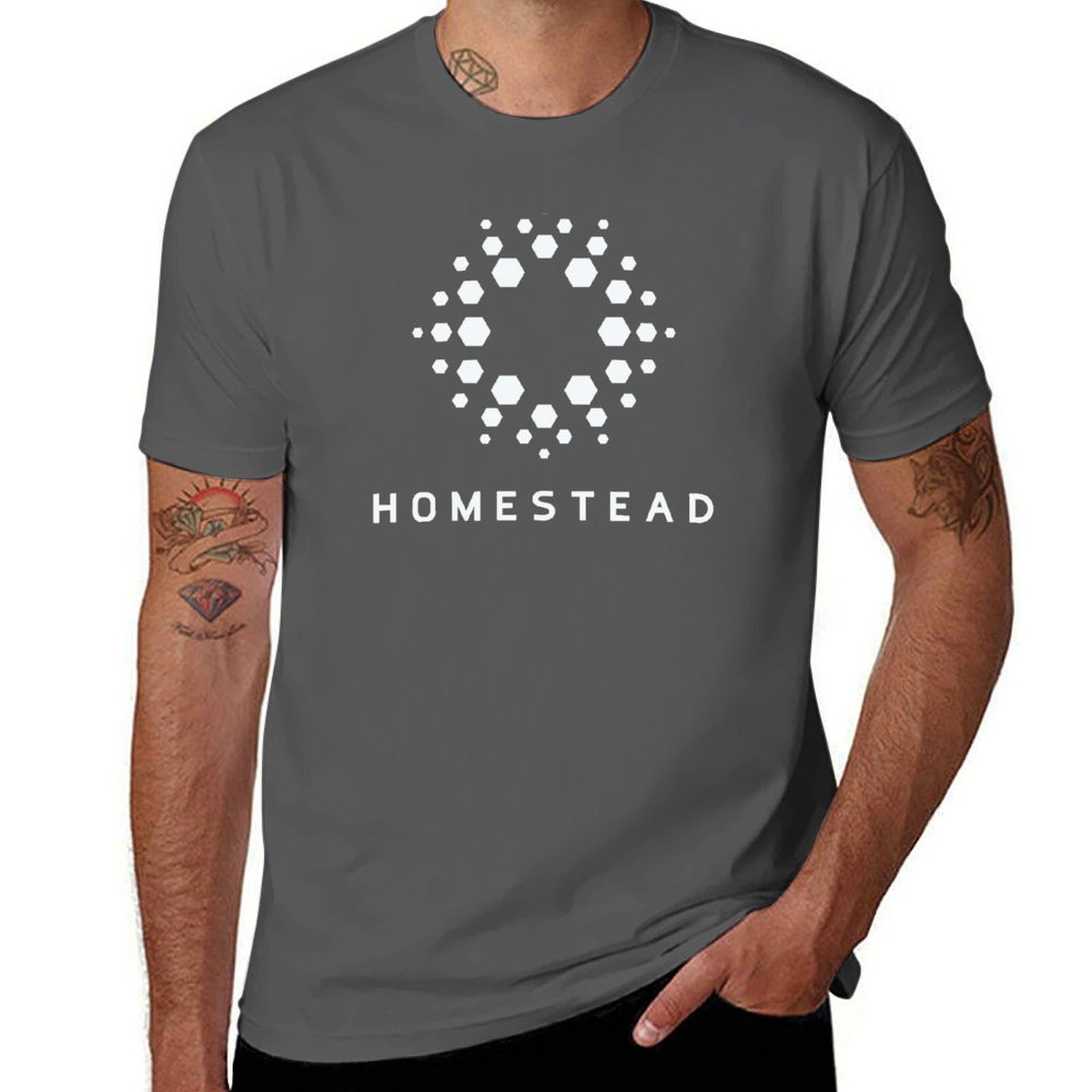 Homestead Lighting & Decor Oconomowoc - ホームステッド - パッセンジャーズ - ライト T
