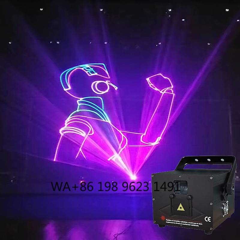 Lighting Decor Wedding - 10W RGBWクリエイティブLEDステージライト、コンサート照明、ポータブルステージ機器、フェスティバル、結婚式、パーティー、クラブイベント装飾用