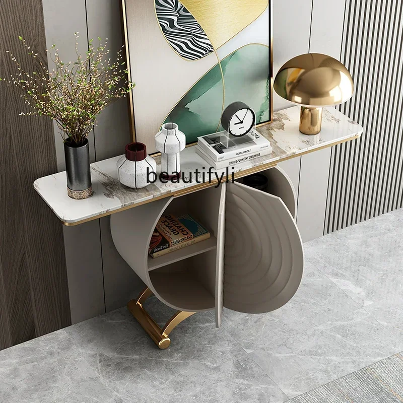 NQ52 大幅割引 イタリア製高級 Xuanguantai  - Decor Lighting Discount のレビューと価格
