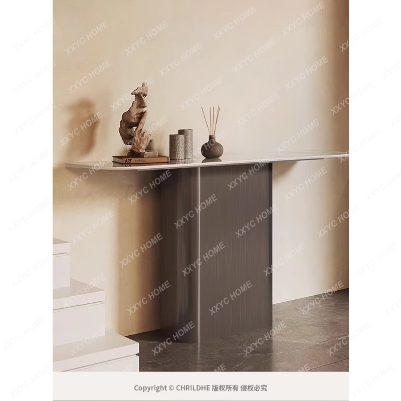 NQ52 大幅割引 Heyi ライトラグジュアリー玄関テーブ - Decor Lighting Discount のレビューと価格