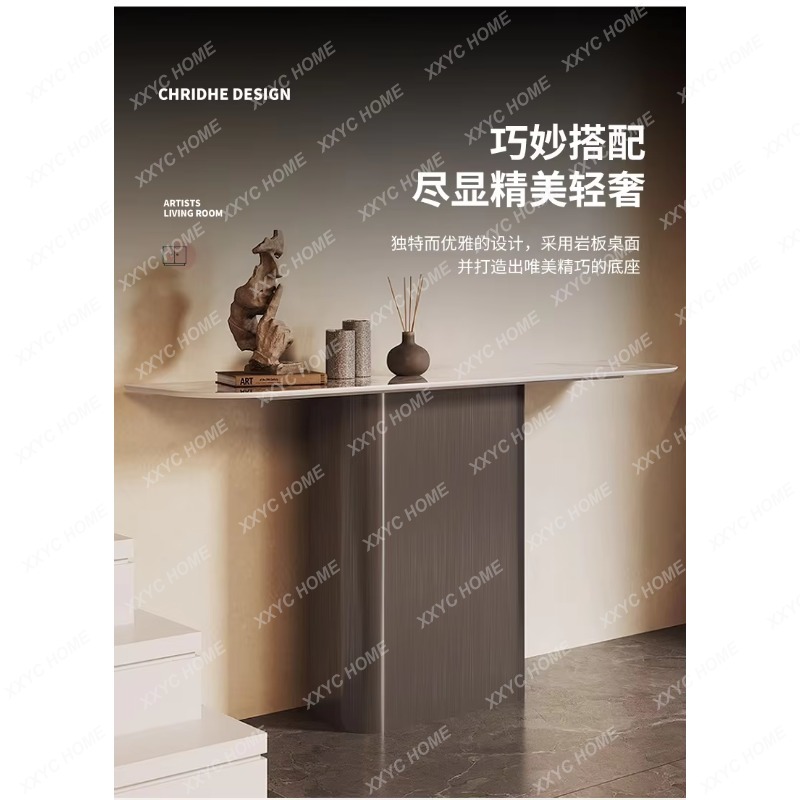 NQ52 大幅割引 Heyi ライトラグジュアリー玄関テーブ - Decor Lighting Discount のレビューと価格