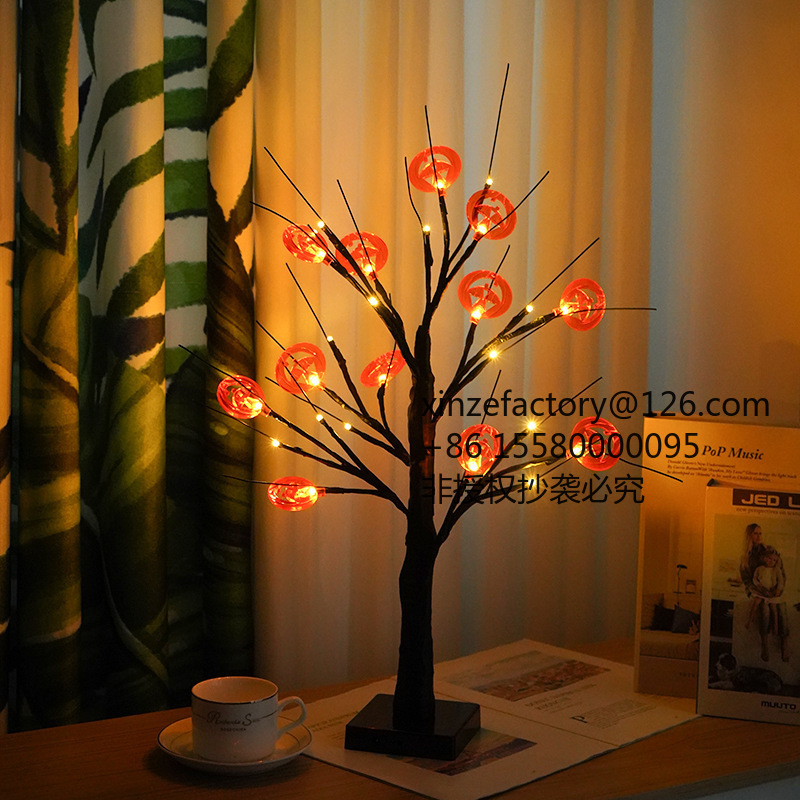 工場直販 2026年トップレート 越境ハロウィンゴーストフェ - Elements Lighting Decor のレビューと価格