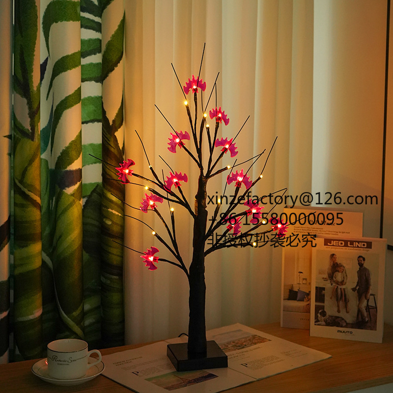 工場直販 2026年トップレート 越境ハロウィンゴーストフェ - Elements Lighting Decor のレビューと価格