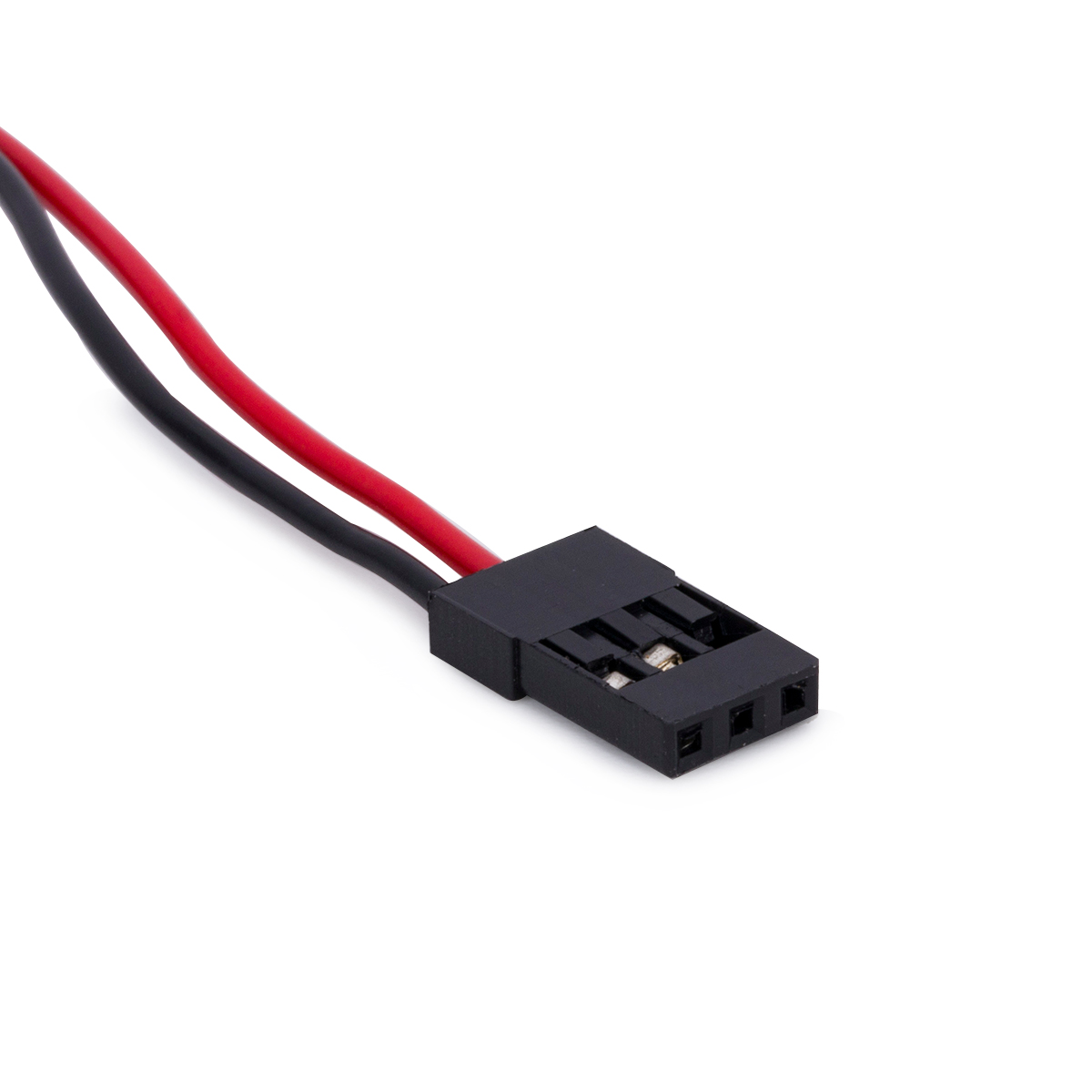 LED ストリップライトナイトスポットライト柔軟な切断可能な - Lighting Bolt Decor のレビューと価格