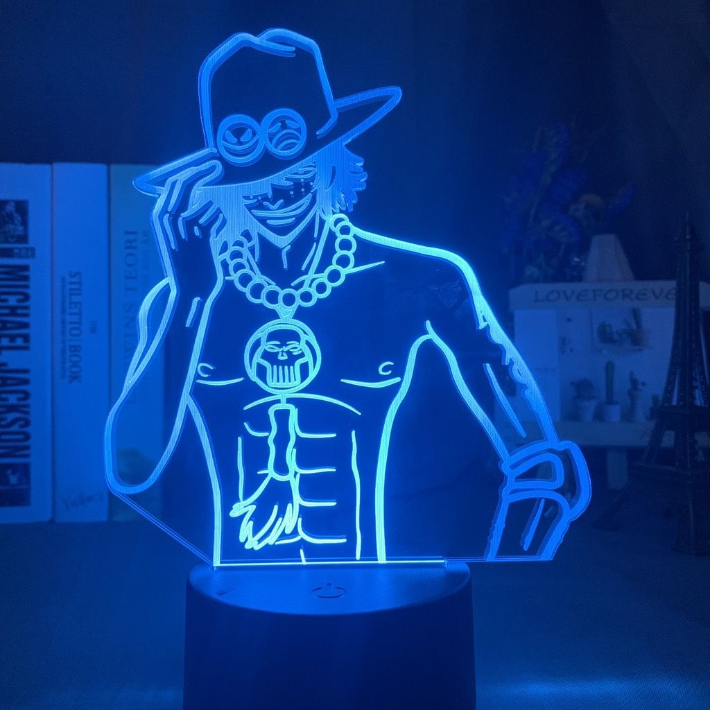 10 メートルケーブル LED ストリング商用グレード防水  - Lighting Decor Ideas のレビューと価格
