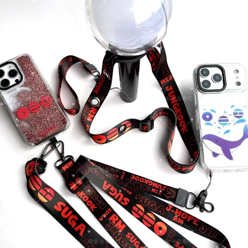 調節可能なビーズチェーンセット、ライトスティック、携帯電話バ - Decor Lighting Fans のレビューと価格