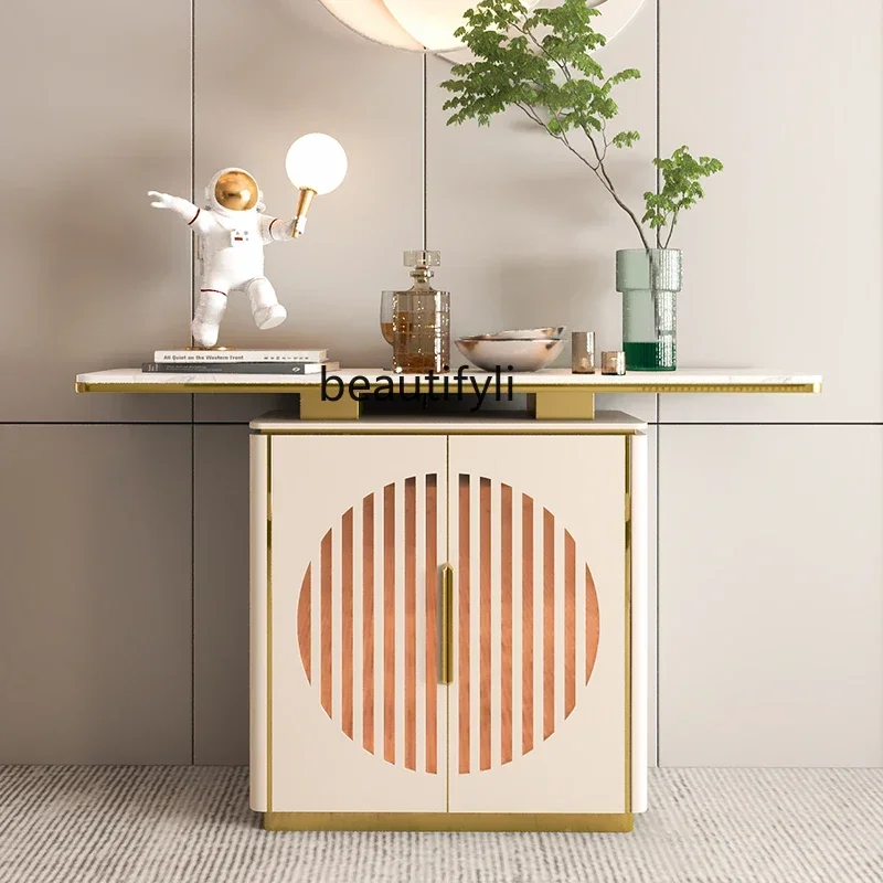 NQ52 大幅割引 ライトラグジュアリー イタリア製高級玄関 - Decor Lighting Discount のレビューと価格