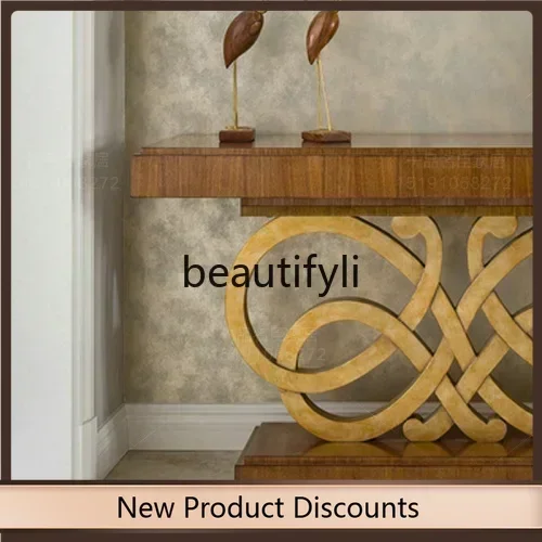 NQ52 大幅割引 アメリカンライトラグジュアリー無垢材オー - Decor Lighting Discount のレビューと価格