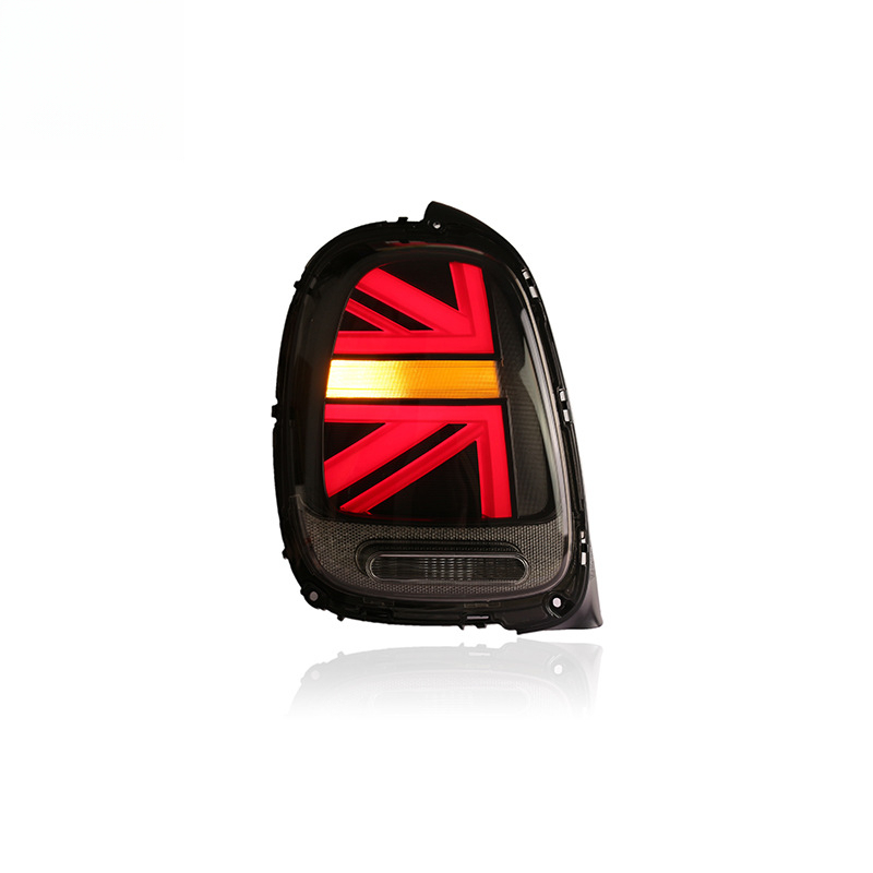 BMWライトアセンブリ改造に適した、ミニF55F56F57新 - Union Lighting & Decor のレビューと価格