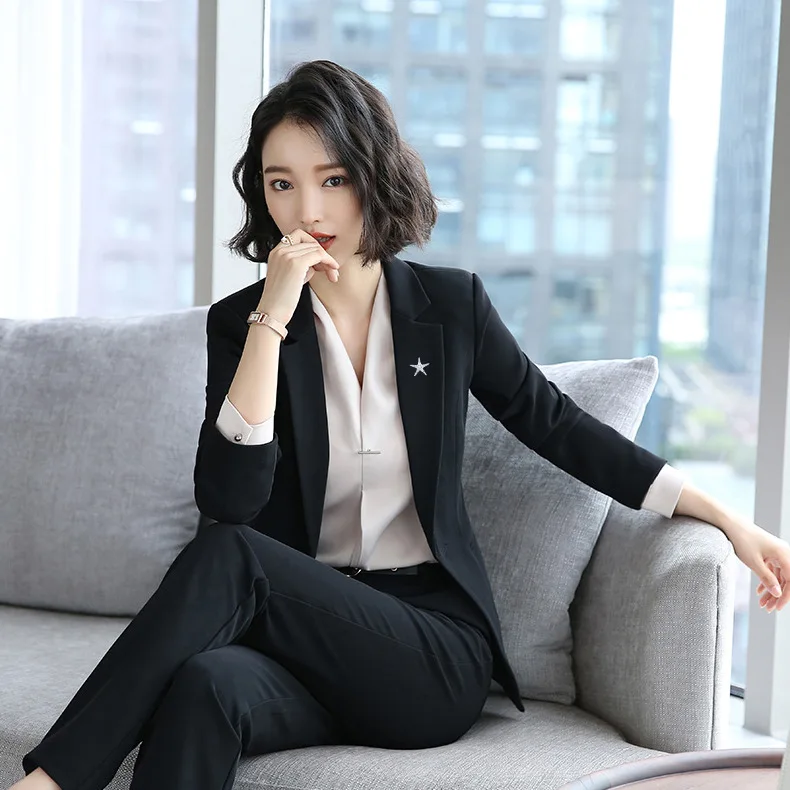 高級ファッションクリスタル六芒星タイピン - ヒジャブ、襟、 - Elegant Decor & Lighting Llc のレビューと価格
