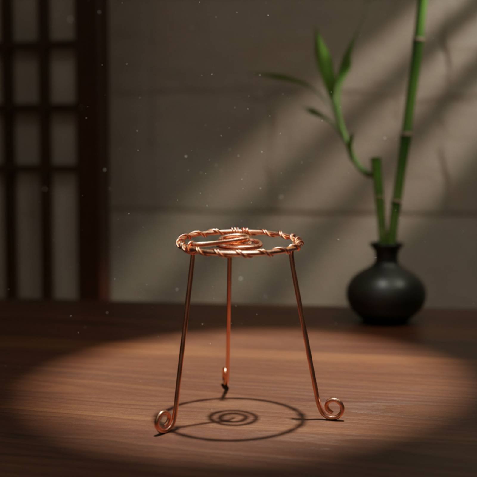オイルランプ芯ホルダー装飾DIYランプ芯スタンド照明アクセサ - Lighting Decoration Stand のレビューと価格