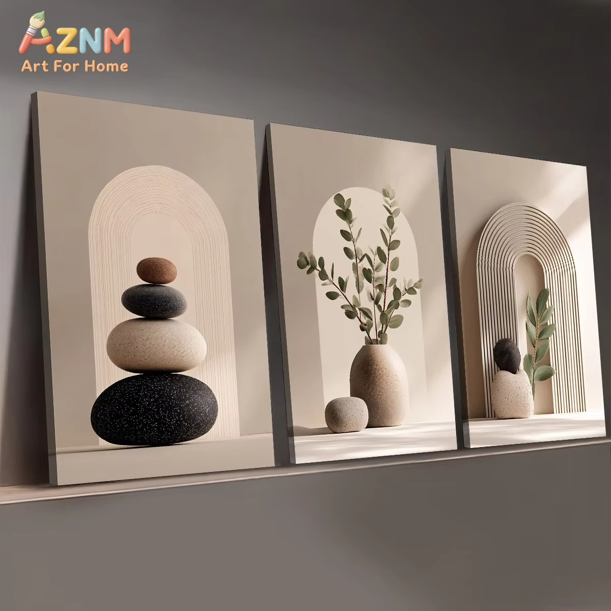 AZNM ボヘミアンスタイルライト高級アートファッション鉢植 - Lighting Decor Ideas のレビューと価格