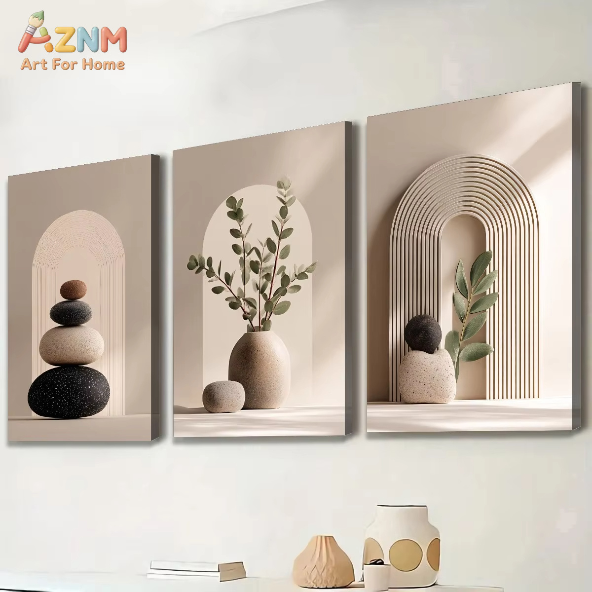 AZNM ボヘミアンスタイルライト高級アートファッション鉢植 - Lighting Decor Ideas のレビューと価格