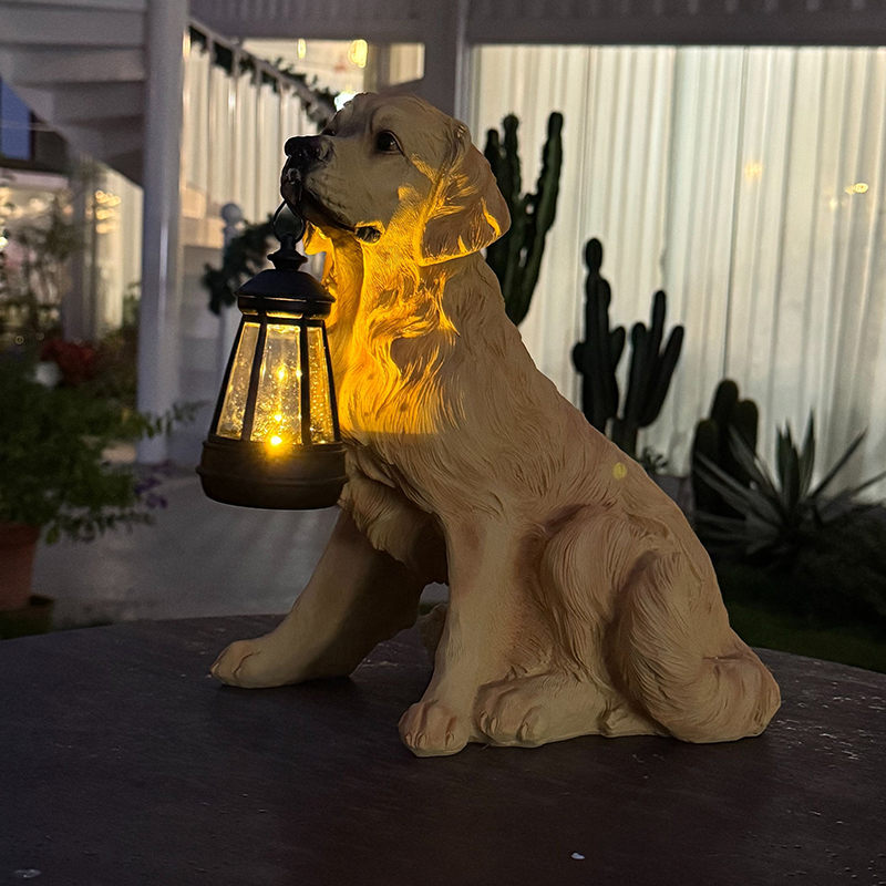 発光フロアランプ中庭ソーラーLED屋外照明非ソーラーランプ屋 - Lighting Decor Outdoor のレビューと価格