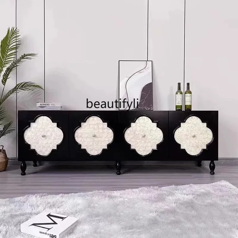 NQ52 大幅割引 アメリカンライトラグジュアリーTVキャビ - Decor Lighting Discount のレビューと価格
