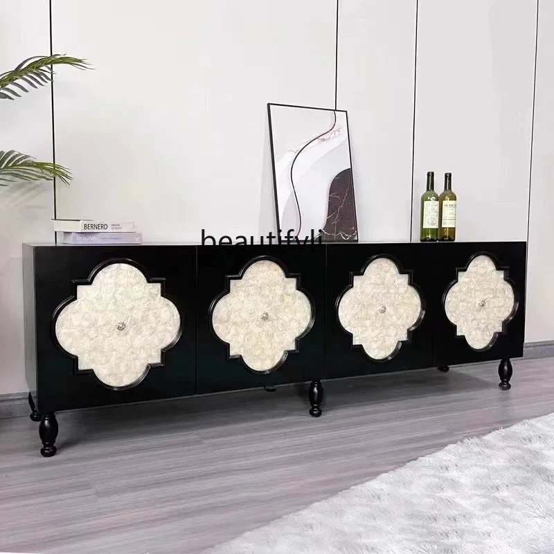 NQ52 大幅割引 アメリカンライトラグジュアリーTVキャビ - Decor Lighting Discount のレビューと価格
