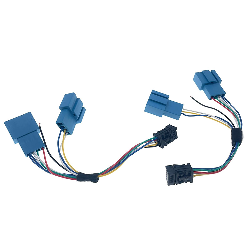 LEDテールライトアダプター,クラブマン用,ユニオンジャック - Union Lighting & Decor のレビューと価格