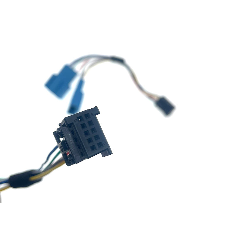 LEDテールライトアダプター,クラブマン用,ユニオンジャック - Union Lighting & Decor のレビューと価格