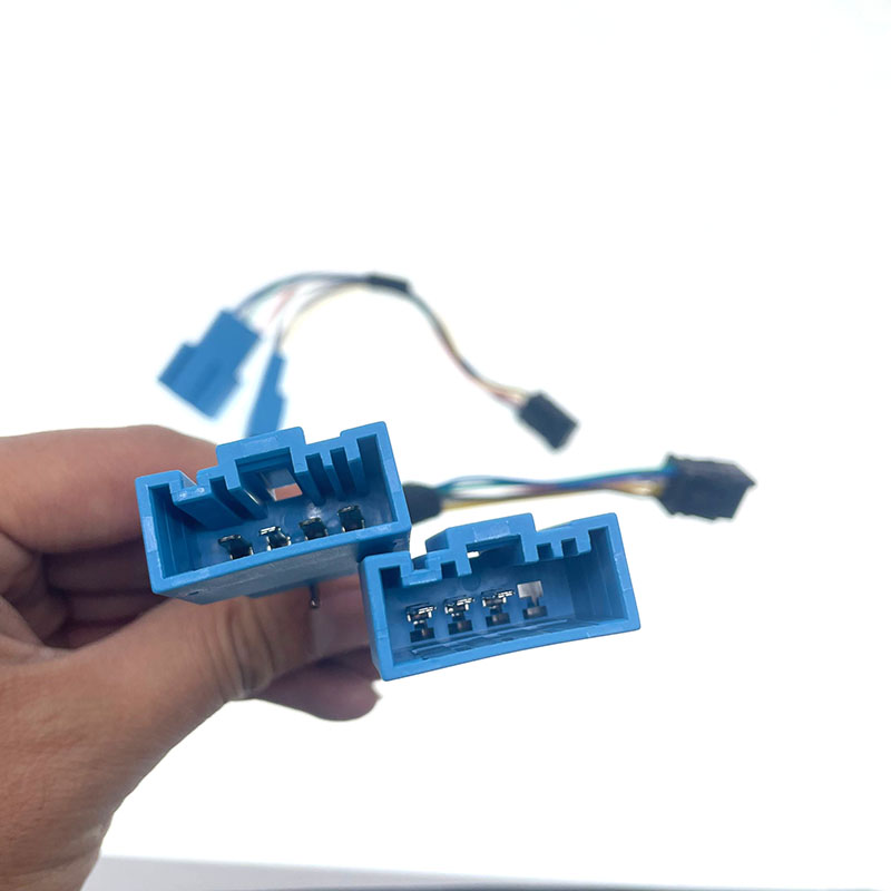 LEDテールライトアダプター,クラブマン用,ユニオンジャック - Union Lighting & Decor のレビューと価格